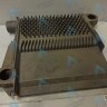 TMC 781 Правый элемент теплообменника ELECTROLUX 