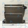 TMC 781 Правый элемент теплообменника ELECTROLUX 