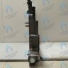 TMC 781 Правый элемент теплообменника ELECTROLUX 