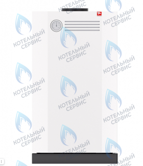 Напольный газовый котел ЛЕМАКС CLASSIC