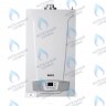  Котел газовый настенный BAXI ECO Life (Турбо) 