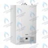  Котел газовый настенный BAXI ECO Life (Турбо) 