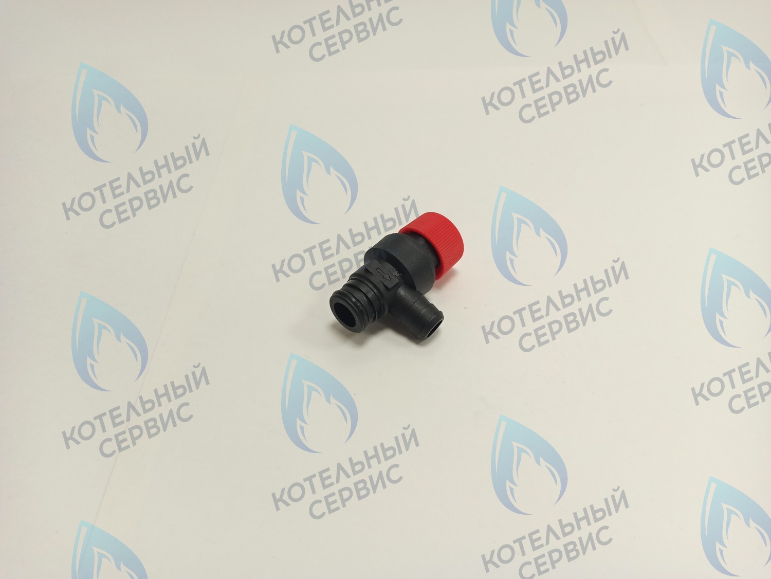 0040813965 Предохранительный клапан Haier Urban 10-24 кВт 
