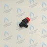 0040813965 Предохранительный клапан Haier Urban 10-24 кВт 