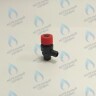 0040813965 Предохранительный клапан Haier Urban 10-24 кВт 