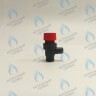 0040813965 Предохранительный клапан Haier Urban 10-24 кВт 