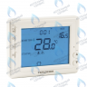 912 Термостат комнатный TEPLOCOM TS-Prog-2AA/8A 