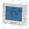 912 Термостат комнатный TEPLOCOM TS-Prog-2AA/8A 