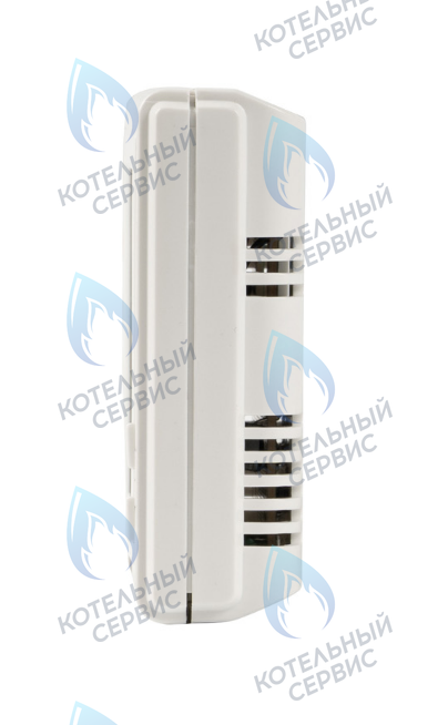 912 Термостат комнатный TEPLOCOM TS-Prog-2AA/8A 