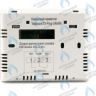912 Термостат комнатный TEPLOCOM TS-Prog-2AA/8A 