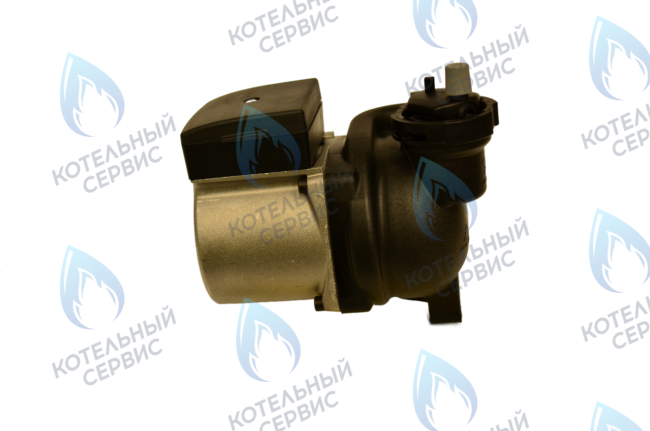 710158800 Насос циркуляционный UPRO 15-60 L4 2S GRUNDFOS BAXI 