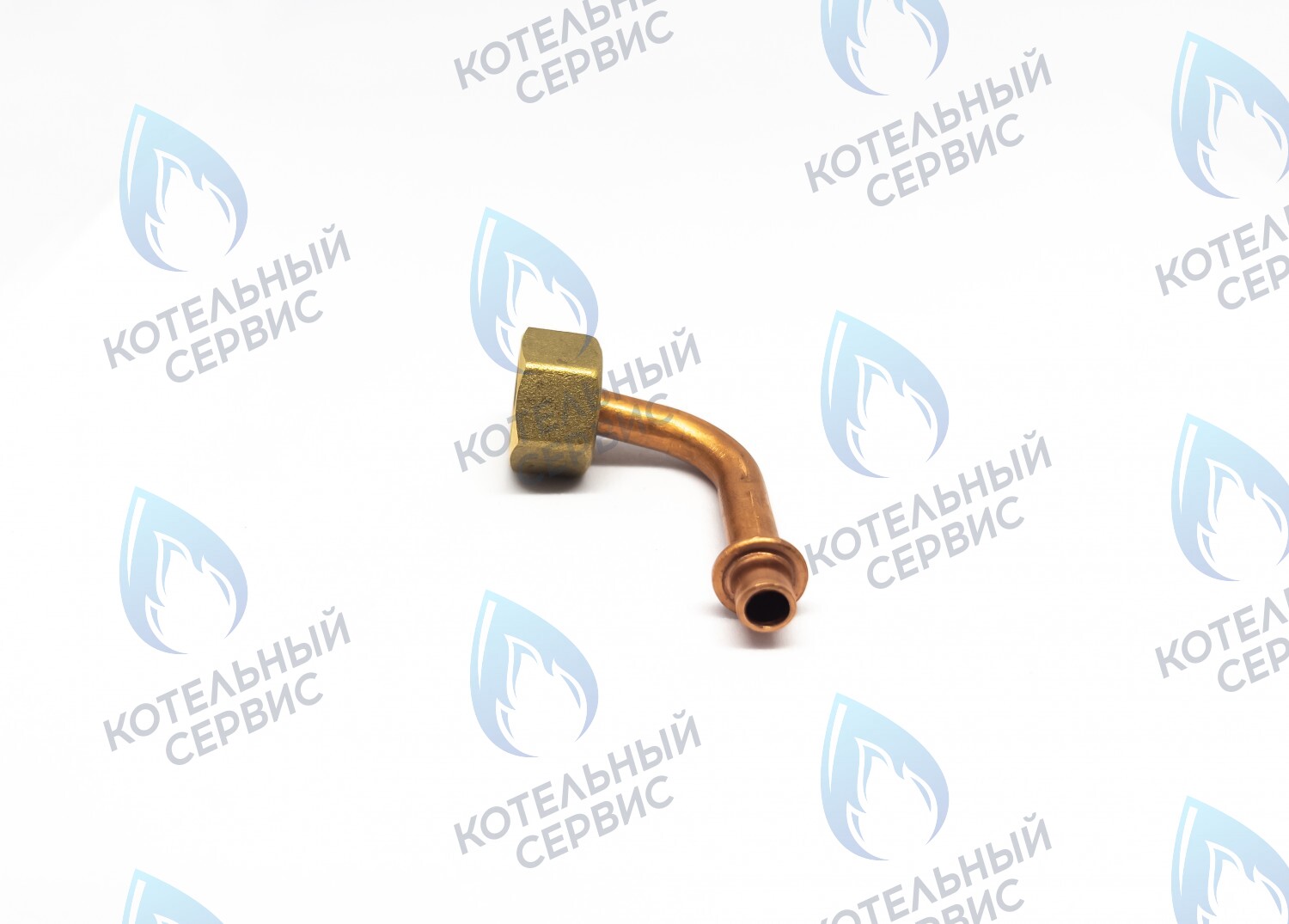 0020118668 L-образная трубка PROTHERM 