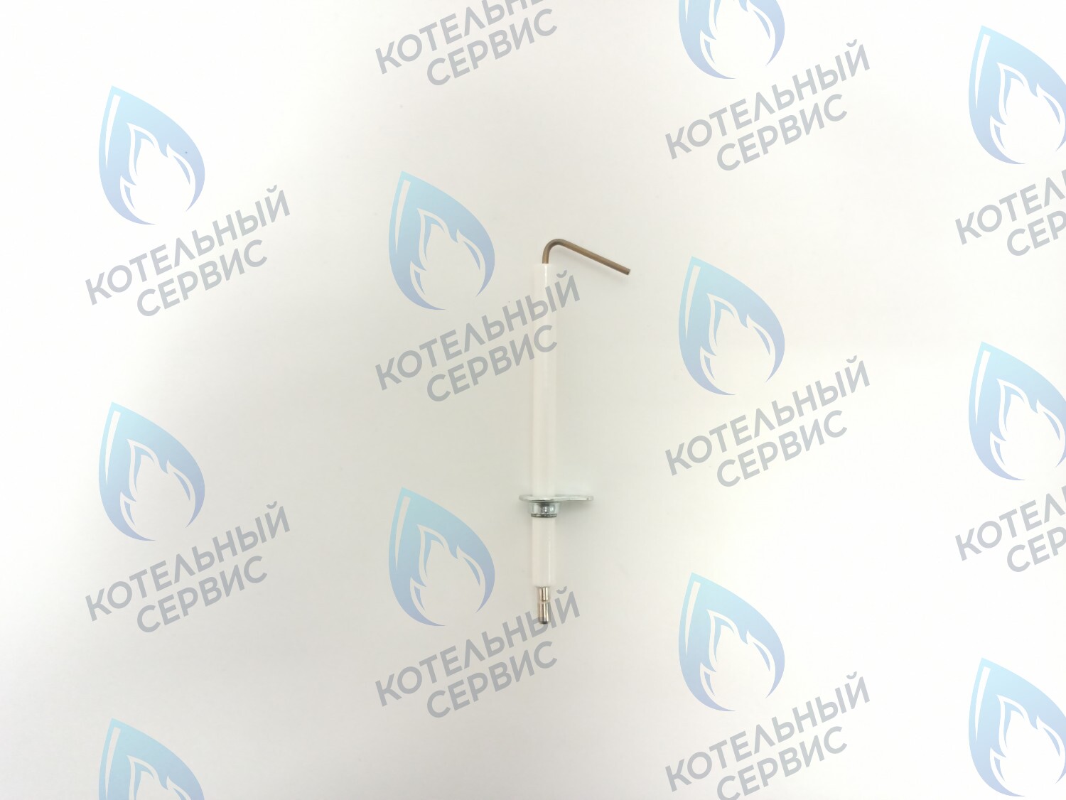 39819431 Электрод FERROLI 