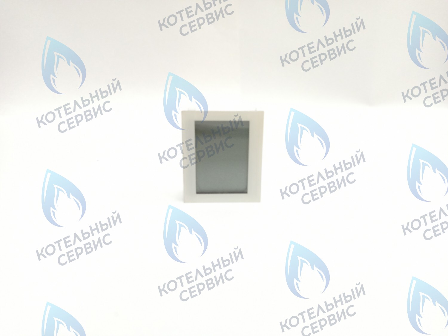 BI1975 103 Дисплей (BI1975 103) ELECTROLUX 