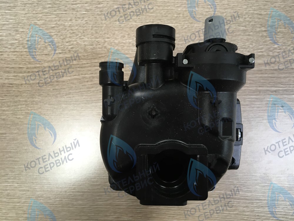 87186481810 Циркуляционный насос (против часовой, втулка 35мм, колесо 68/21мм) WILO TSL 12/5 BOSCH WBN6000/2000,  (87186457900) 