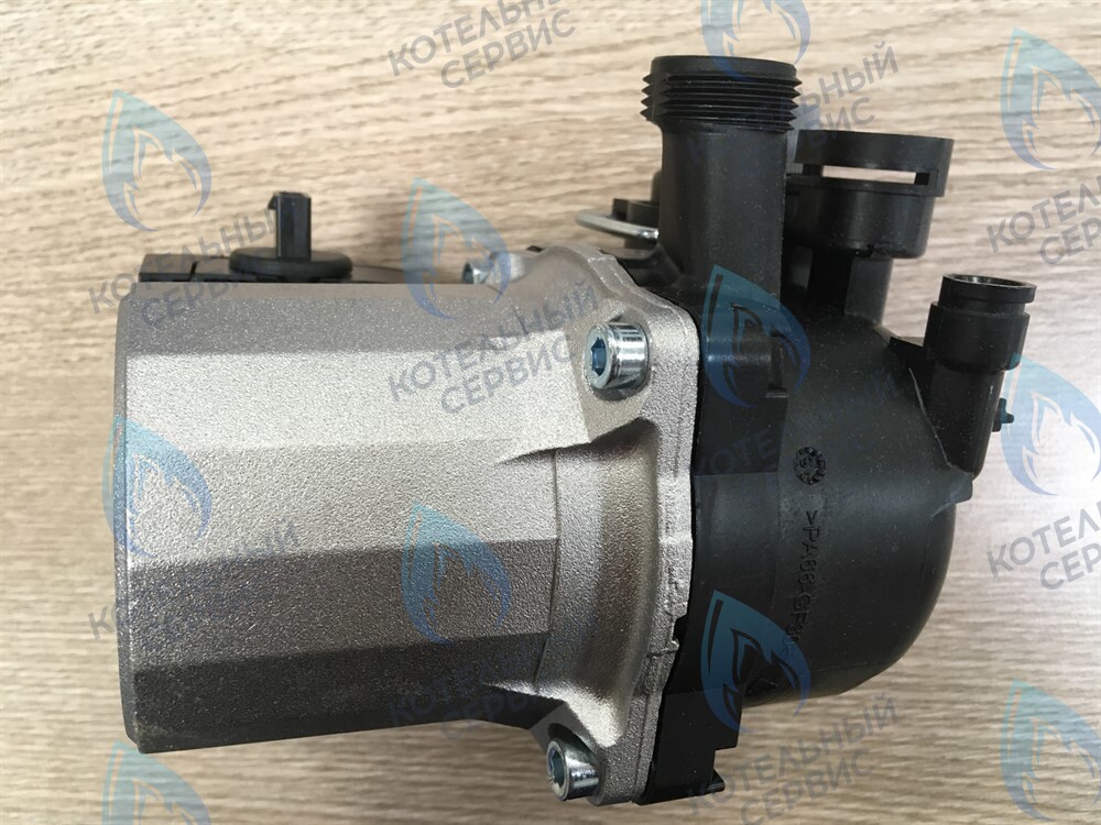 87186481810 Циркуляционный насос (против часовой, втулка 35мм, колесо 68/21мм) WILO TSL 12/5 BOSCH WBN6000/2000,  (87186457900) 