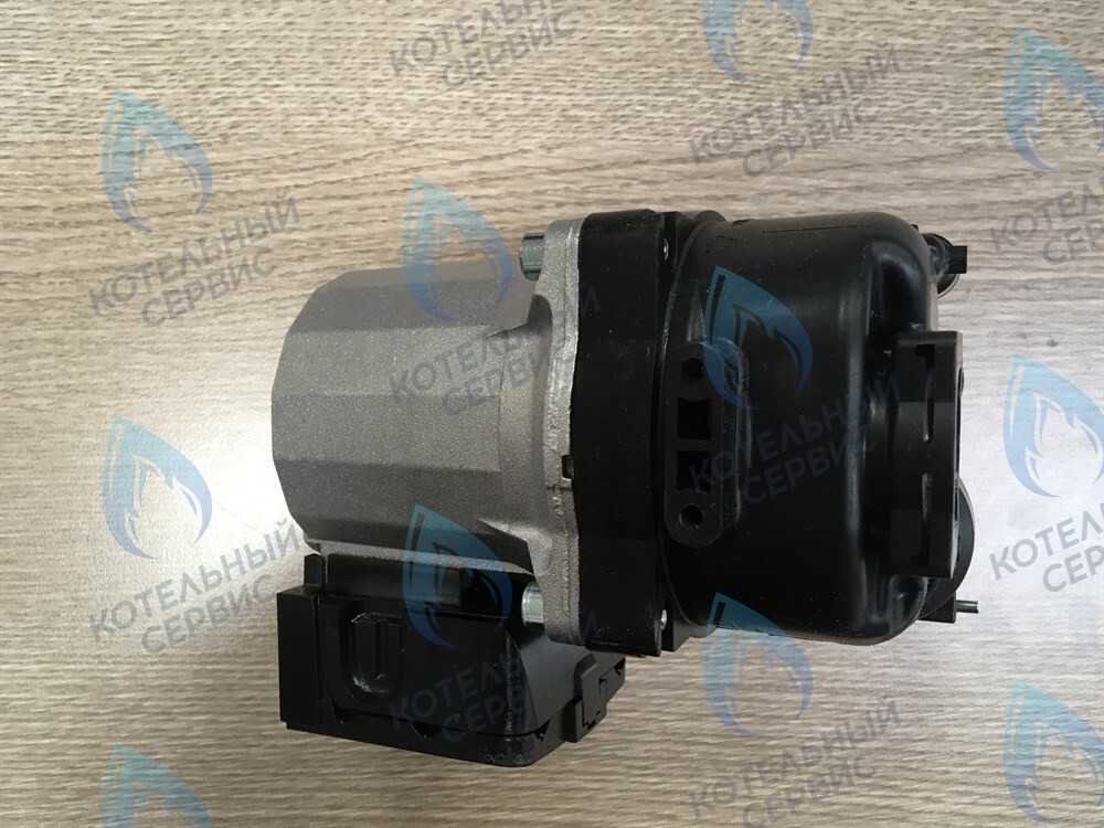 87186481810 Циркуляционный насос (против часовой, втулка 35мм, колесо 68/21мм) WILO TSL 12/5 BOSCH WBN6000/2000,  (87186457900) 