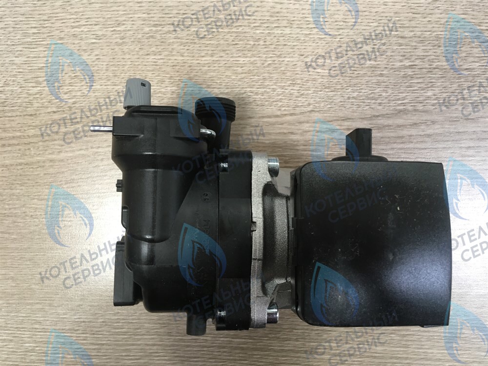 87186481810 Циркуляционный насос (против часовой, втулка 35мм, колесо 68/21мм) WILO TSL 12/5 BOSCH WBN6000/2000,  (87186457900) 