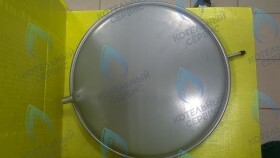 Бак расширительный NevaLux 13С0000619