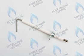 Электрод розжига и ионизации Ferroli Arena (RU)