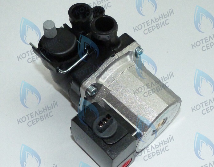 87186481810 Циркуляционный насос (против часовой, втулка 35мм, колесо 68/21мм) WILO TSL 12/5 BUDERUS U072 12-24 