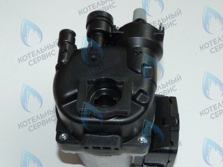 87186481810 Циркуляционный насос (против часовой, втулка 35мм, колесо 68/21мм) WILO TSL 12/5 BUDERUS U072 12-24 