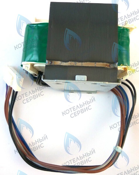 440014498 Трансформатор понижающий RINNAI RMF/CMF/U/UE 257/307/367 