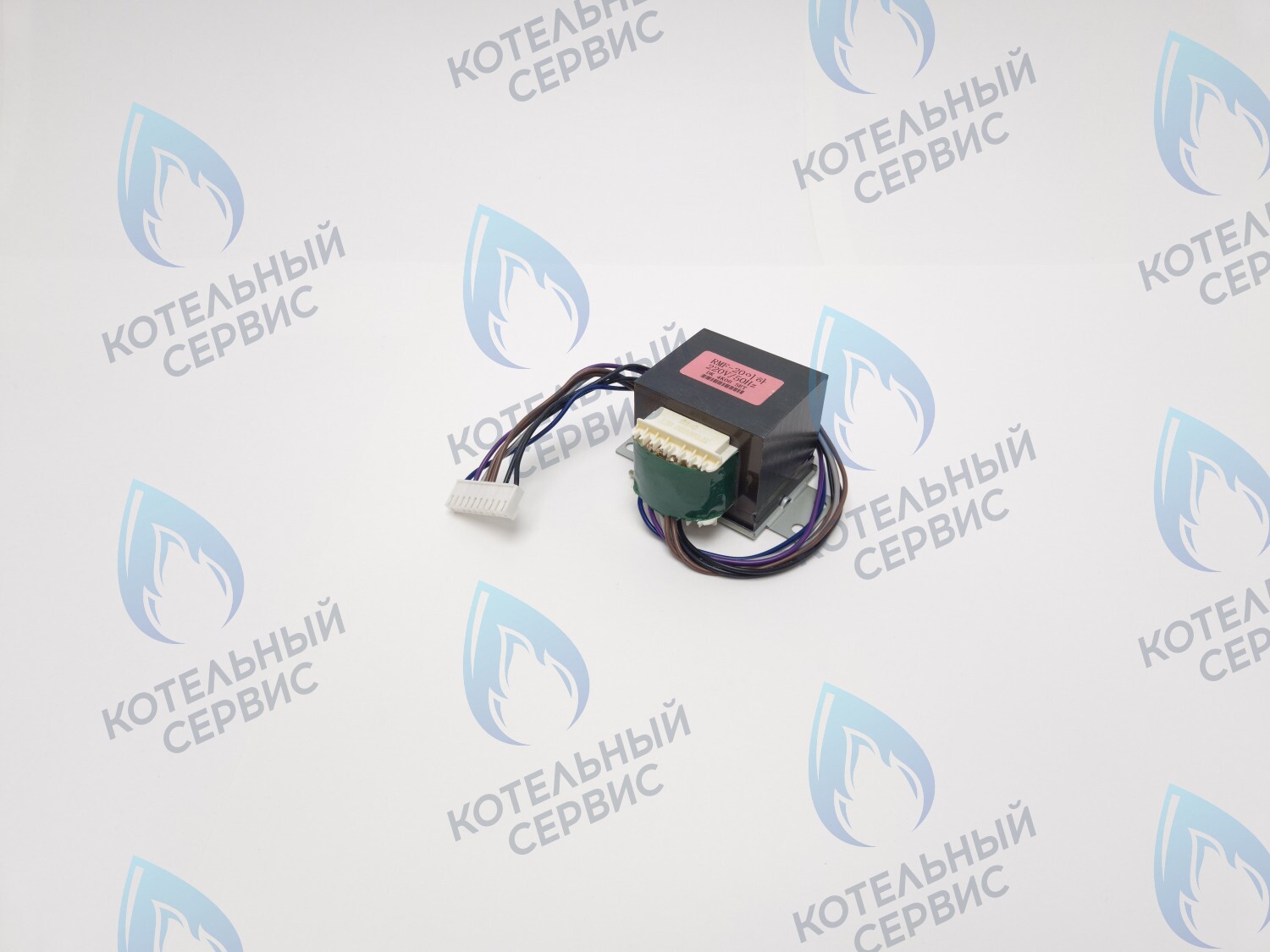 440014498 Трансформатор понижающий RINNAI RMF/CMF/U/UE 257/307/367 