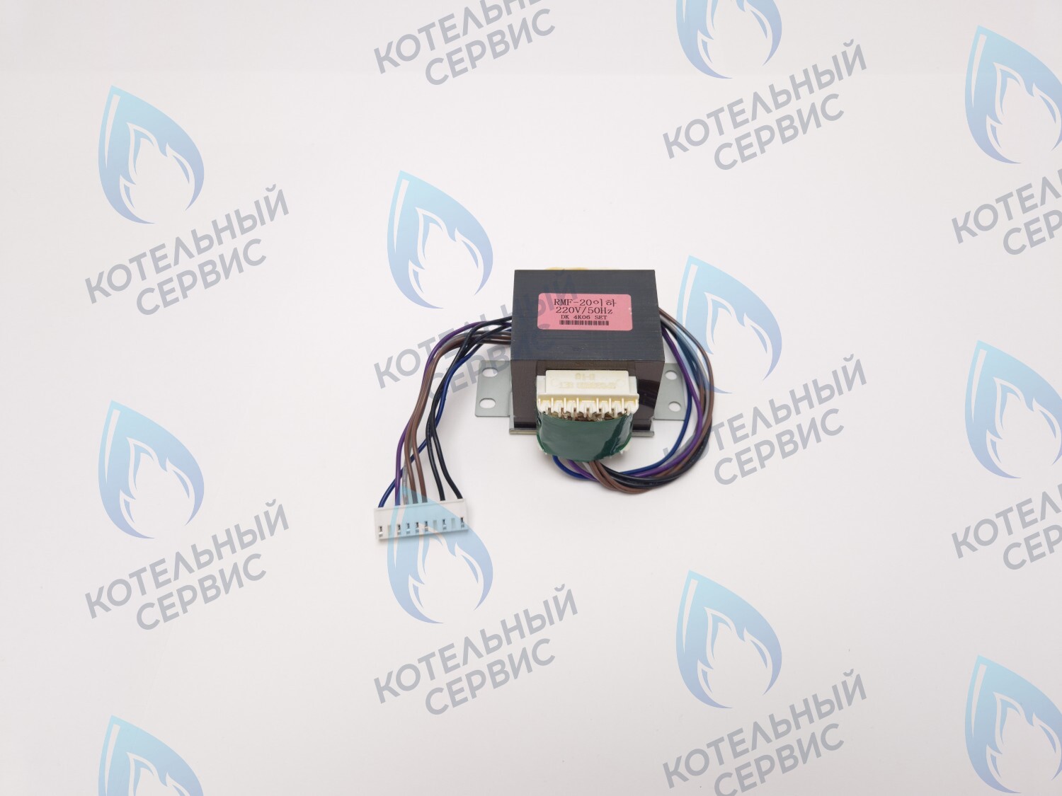 440014498 Трансформатор понижающий RINNAI RMF/CMF/U/UE 257/307/367 