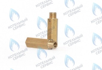  Сопло (необходимо указать размер и диаметр) LEMAX 