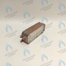 ES190V-000-20R-CH Теплообменник  ГВС вторичный 20 пластин VAILLANT (0020006261) 