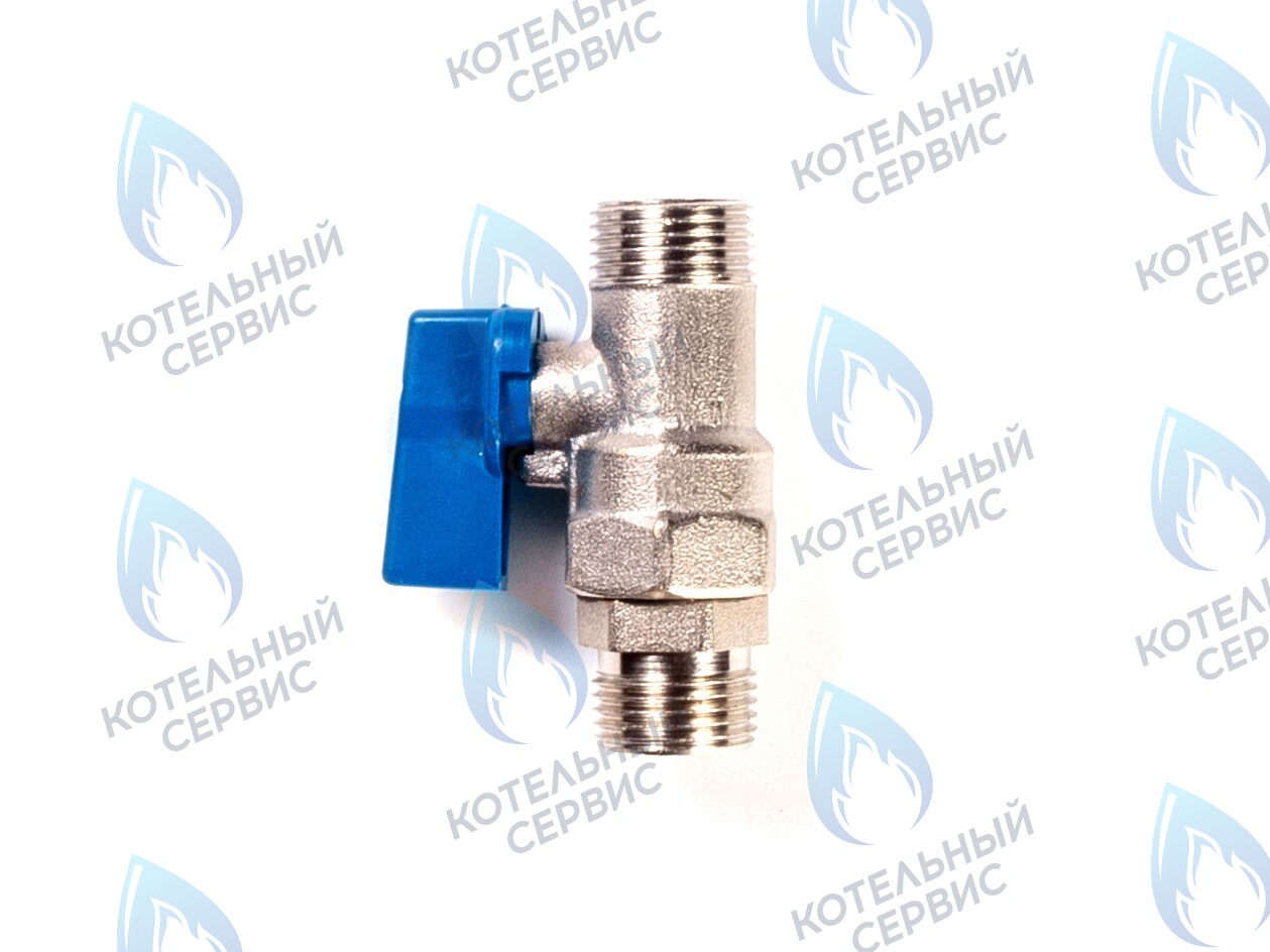 FF007 Кран подпитки Ferroli 