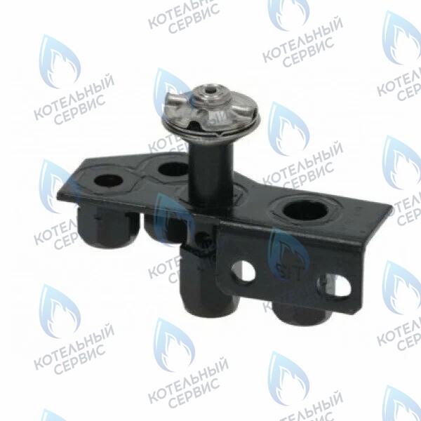 0.190.603 Горелка запальная / пилотная SIT 