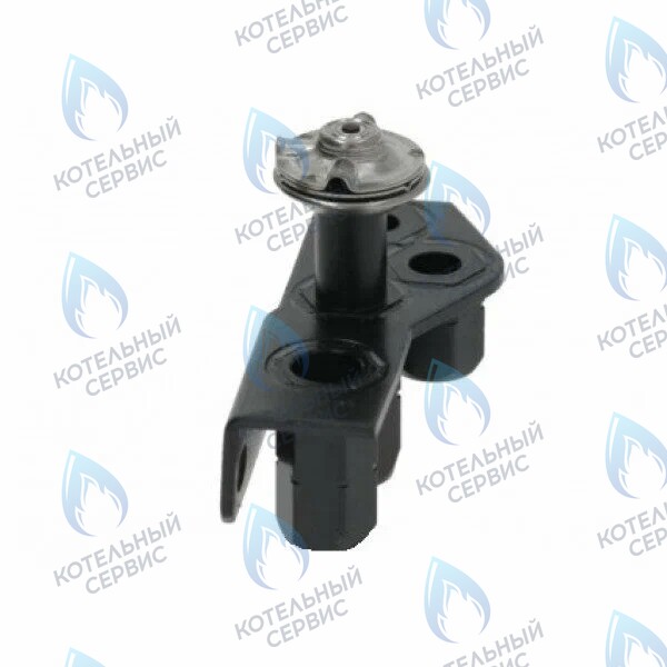 0.190.603 Горелка запальная / пилотная SIT 