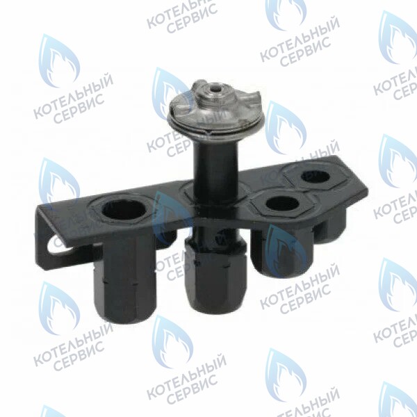 0.190.603 Горелка запальная / пилотная SIT 