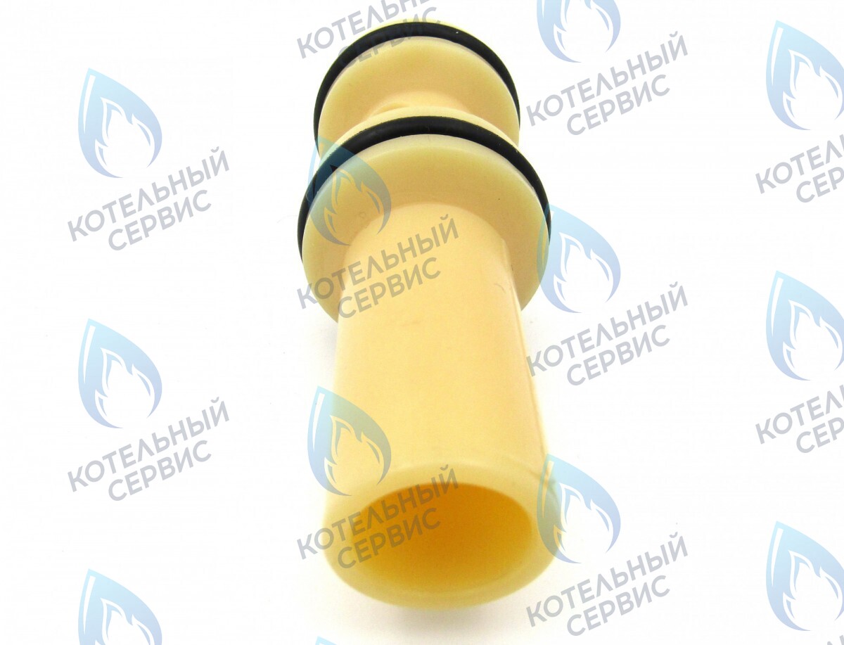 2460 Снаряд для газовой горелки АГУ-Т-М котла МИМАКС 