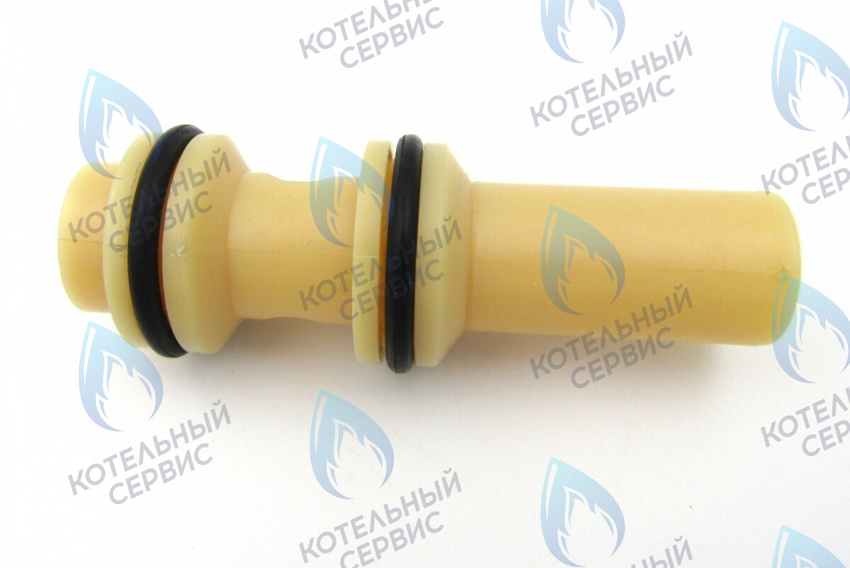 2460 Снаряд для газовой горелки АГУ-Т-М котла МИМАКС 