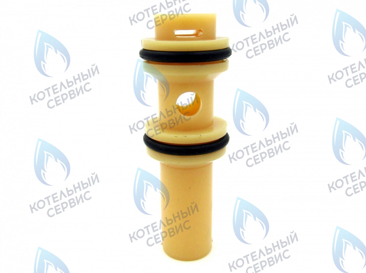 2460 Снаряд для газовой горелки АГУ-Т-М котла МИМАКС 