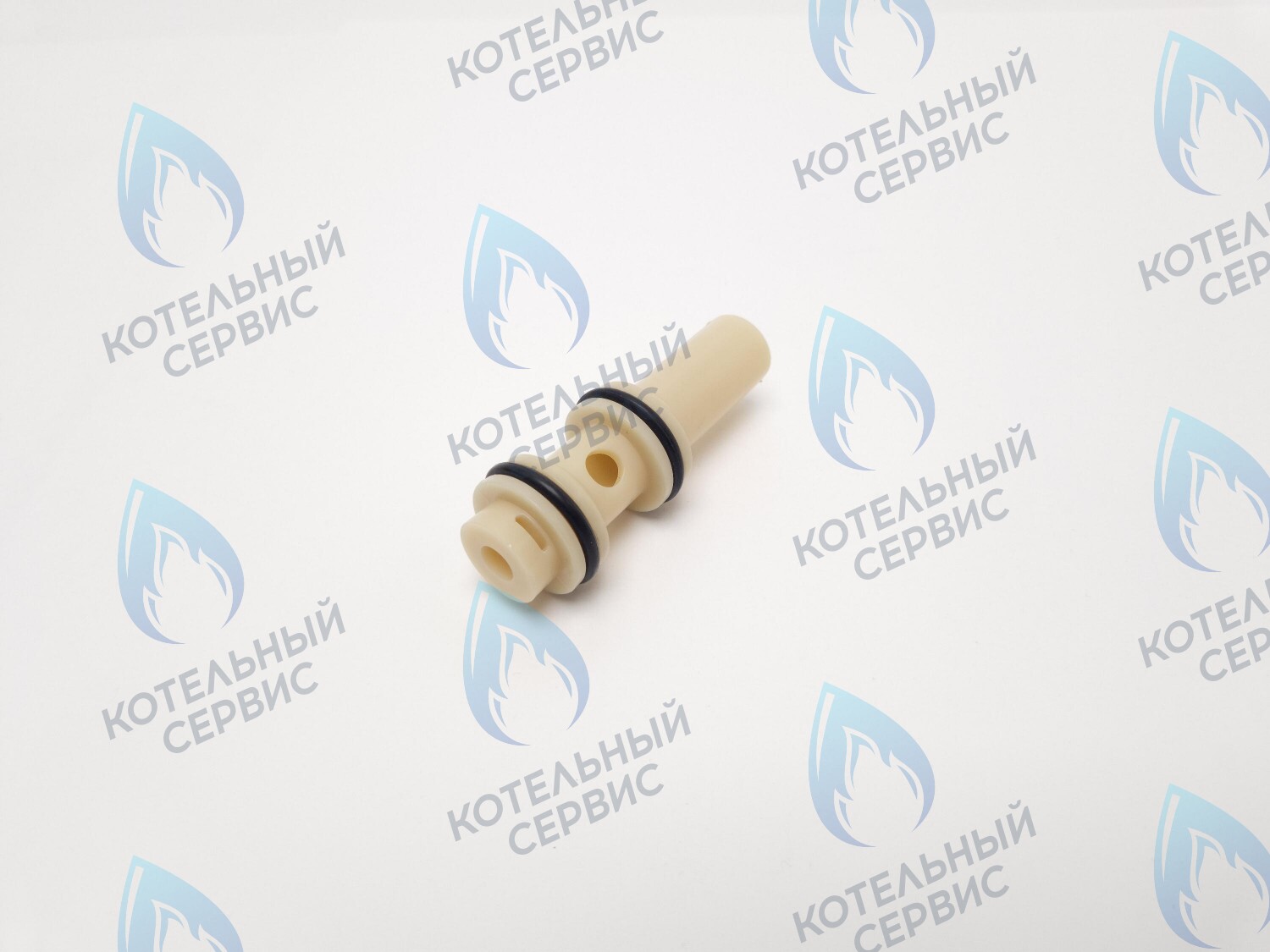 2460 Снаряд для газовой горелки АГУ-Т-М котла МИМАКС 