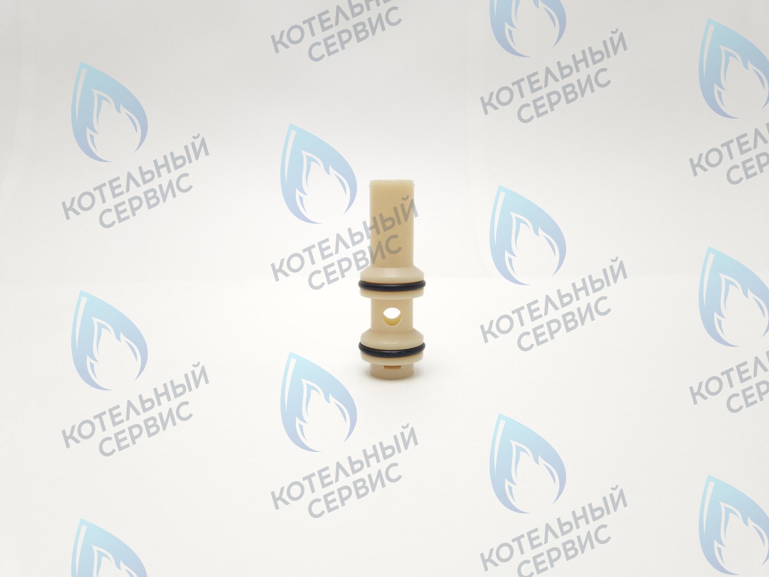 2460 Снаряд для газовой горелки АГУ-Т-М котла МИМАКС 