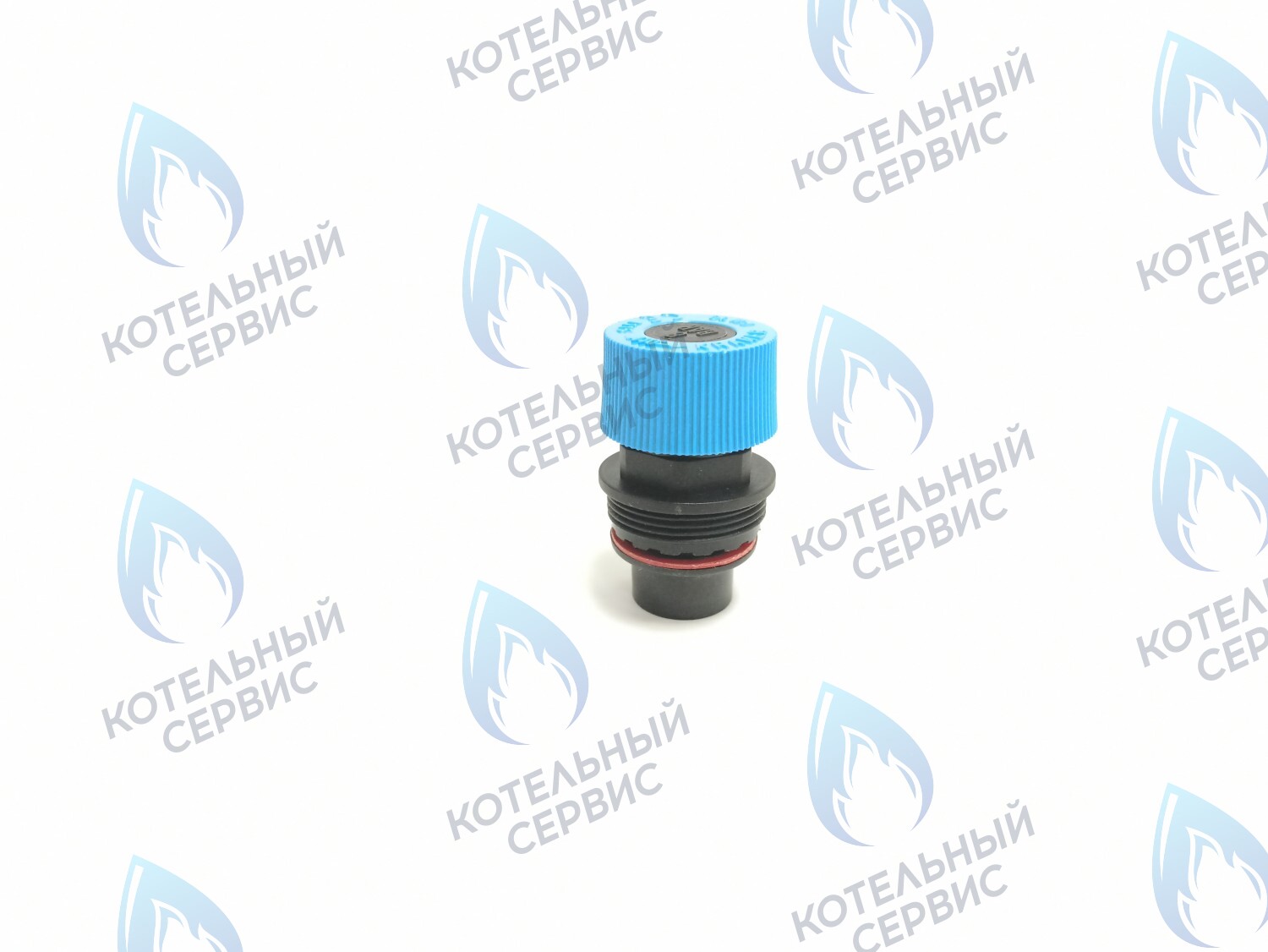 BI1191 105 Клапан сбросной 8 бар (BI1191 105) ELECTROLUX 