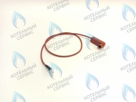Кабель силиконовый розжига LEMAX (Лемакс)