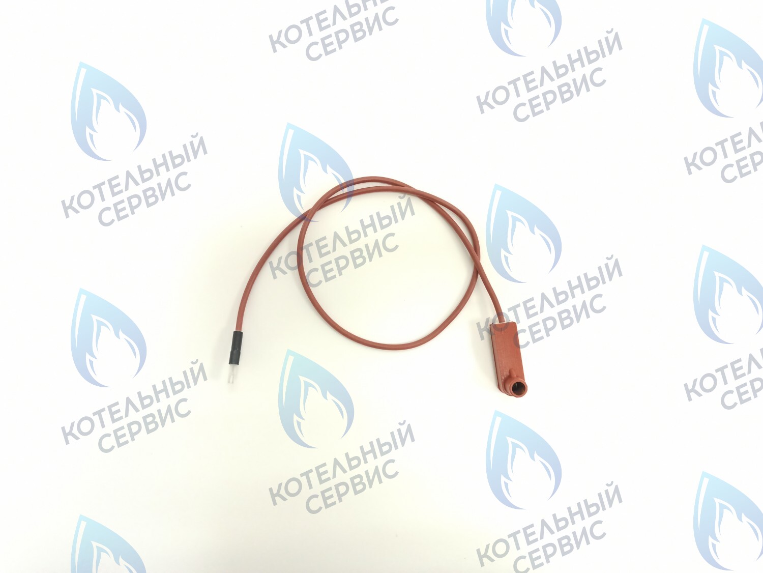 192663 Кабель силиконовый розжига LEMAX (Лемакс) 