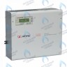 SW500L Источник бесперебойного питания SW500L ИБП 24В (настенный) 