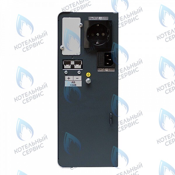 SW500L Источник бесперебойного питания SW500L ИБП 24В (настенный) 