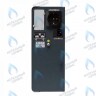 SW500L Источник бесперебойного питания SW500L ИБП 24В (настенный) 