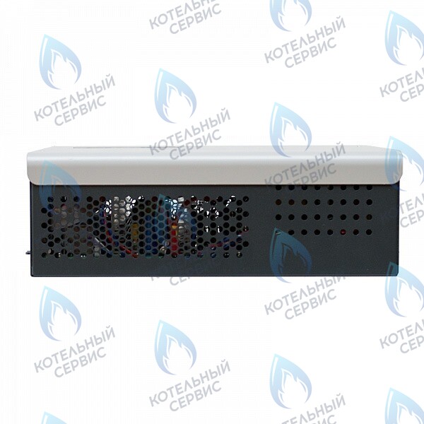 SW500L Источник бесперебойного питания SW500L ИБП 24В (настенный) 