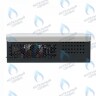 SW500L Источник бесперебойного питания SW500L ИБП 24В (настенный) 