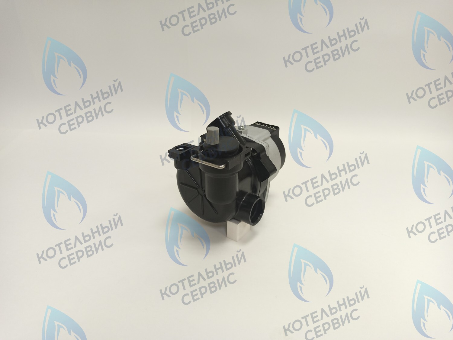 PMA01AW50-WA82-RS2-Комп Насос циркуляционный аналог (без терминала, 2 скорости) Ariston 65104319, 65104319-01, 65104319-02 