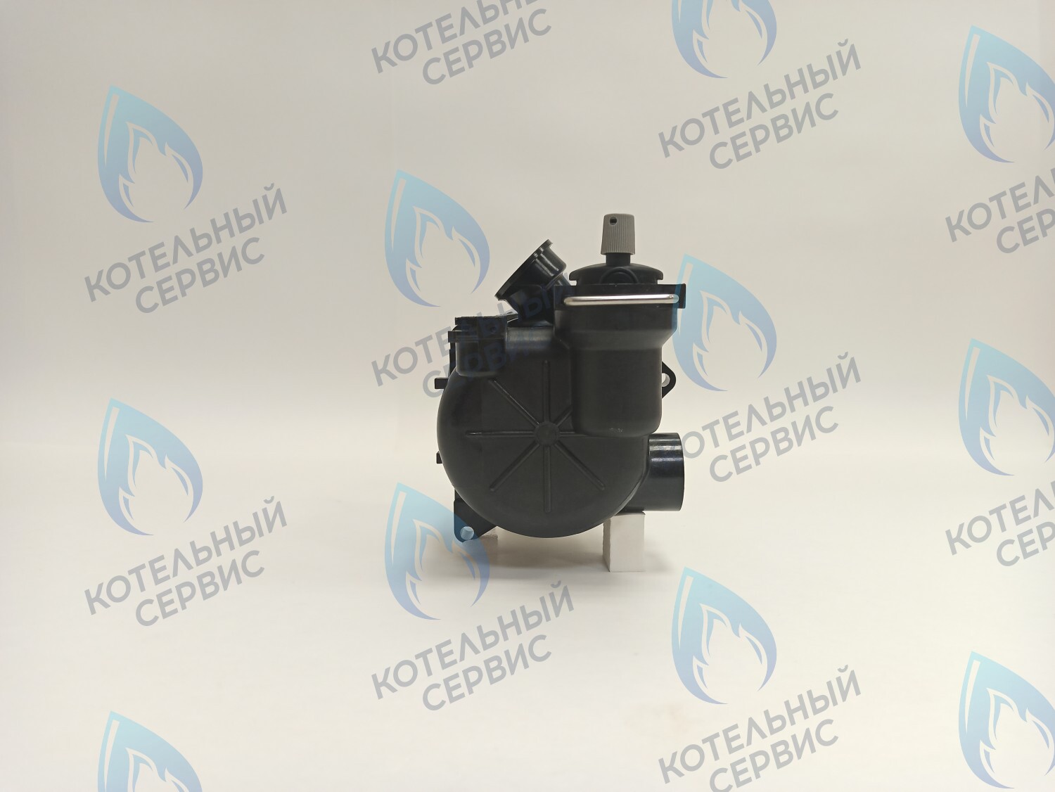 PMA01AW50-WA82-RS2-Комп Насос циркуляционный аналог (без терминала, 2 скорости) Ariston 65104319, 65104319-01, 65104319-02 